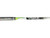 Used Taylormade ROCKETBALLZ Mens Fairway Wood RH 3 Wood 11768-S000239898 View 5