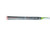 Used Taylormade ROCKETBALLZ Mens Fairway Wood RH 3 Wood 11768-S000239898 View 8