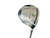Used Taylormade ROCKETBALLZ Mens Fairway Wood RH 3 Wood 11768-S000239898 View 2