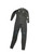 Used Mens Full Suit Black LG 11768-S000239905 View 1