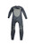 Used O'Neill Mens Full Suit Black 2X 11768-S000239907 View 1