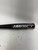 Used Rawlings IMPACT BB/SB High School -3 Bat 32" 11703-S000216775 View 2
