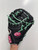 New RAWLINGS NXT 1B MITT-12.25" 11945-RAWNXTDCTU-10BM View 2