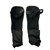 Used Franklin Soccer Shin Guards Adult White LG 11484-S000309302 View 2