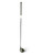 Used Titleist 913D3 Mens Driver LH 9.5 Degree 11954-S000214210 View 11