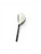 Used Taylormade RBZ Mens Hybrid Club LH 4 Hybrid 11954-S000214212 View 2