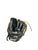 Used Franklin RTP BB/SB Glove T-ball Black 9" 11649-S000156977 View 1