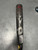 Used Demarini VBC20 BB/SB High School -3 Bat 33" 11307-S000267527 View 1