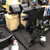 Used Rogue ABRAM GHD 2.0 Roman Chair 11752-S000080194 View 1
