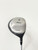 Used Mizuno TOUR CLASSIC Womens Fairway Wood RH 5 Wood 11891-S000321251 View 1
