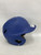 Used C9 HELM Batting Helmet No Mask Navy Blue LG 11871-S000032570 View 4