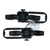 Used Thule Compass Kayak Rack View 1
