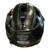 Used Cascade CPV-R Lacrosse Helmet Black XS 11512-S000240075 View 2