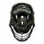 Used Cascade CPV-R Lacrosse Helmet Black XS 11512-S000240075 View 3