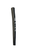 New Ping PP58 Putter grip 11649-JMGP005P View 1