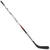 New Vapor X3 JR Stick 10801-BAR1061716 View 1