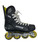 Used Bauer RS Senior Rec Fitness Skates Black Senior 6 11680-S000437861 View 2