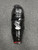 Used Bauer VAPOR FLY40 Intermediate Shin Guards Black 14" 11945-S000257294 View 1
