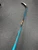Used Bauer NEXUS E4 Senior One Piece Right 77 Flex 11945-S000257295 View 1