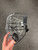 Used Bauer OREO Hockey Wire Mask None LG 11945-S000257297 View 4
