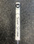 Used Scotty Cameron SELECT FASTBACK 2 Mens Putter RH 11801-S000070863 View 6