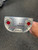 Used Scotty Cameron SELECT FASTBACK 2 Mens Putter RH 11801-S000070863 View 1