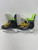 Used Bauer X-LS Junior Hockey Skate Junior 01 (new= $80) 11891-S000321255 View 1