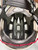 Used Cascade ADJUSTABLE HELMET YOUTH Lacrosse Helmet None XS/S 11307-S000267528 View 2
