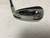 Used Cleveland LAUNCHER HB Mens Individual Iron RH 6 Iron 11855-S000207875 View 1