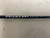 Used Cleveland LAUNCHER HB Mens Individual Iron RH 6 Iron 11855-S000207875 View 3
