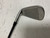 Used Cleveland LAUNCHER HB Golf Wedge Mens RH Pitching Wedge 11855-S000207878 View 2