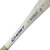 Used Easton GHOST -11 FP BB/SB Fastpitch Bat 30" 11484-S000309303 View 3