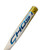Used Easton GHOST -11 FP BB/SB Fastpitch Bat 30" 11484-S000309303 View 1