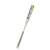 Used Easton GHOST -11 FP BB/SB Fastpitch Bat 30" 11484-S000309303 View 6