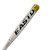 Used Easton GHOST -11 FP BB/SB Fastpitch Bat 30" 11484-S000309303 View 2