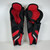 Used CCM U+ 03 Shin Guards 12" 11622-S000156179 View 2