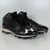 Used Under Armour Football Cleats Sr 8.5 11622-S000156182 View 2