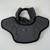 Used Bauer Pro Goalie Neckguard 11622-S000156186 View 2