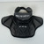 Used Bauer Pro Goalie Neckguard 11622-S000156186 View 1