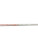Used Titleist GT2 Mens Fairway Wood RH 4 Wood 11776-S000403594 View 2