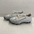 Used Nike VAPOR BB/SB Cleats White Senior 7.5 11762-S000083357 View 1