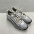 Used Nike VAPOR BB/SB Cleats White Senior 7.5 11762-S000083357 View 4