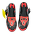 Used Speed Bike Shoes Adult Black Senior 7 11218-S000431325 View 3