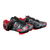 Used Speed Bike Shoes Adult Black Senior 7 11218-S000431325 View 2