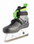 New Bauer Konekt Goal Skt INT 10801-BAR1061749 View 1
