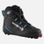 Cross Country Skiing Men's Cross Country Ski Boots View 1