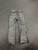 Used Snow Pants W Black SM 11162-S000461337 View 1