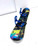 Used Rossignol 120CM SCAN UNION BINDINGS Boys Board/Binding Black 120 cm 11860-S000313118 View 5