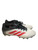 Used Adidas Soccer Cleats White Senior 8 11768-S000239914 View 2