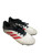 Used Adidas Soccer Cleats White Senior 8 11768-S000239914 View 1